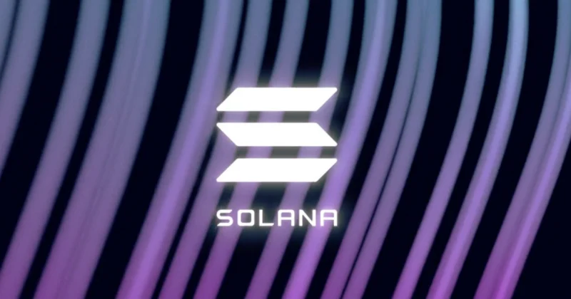 Шорты по Solana на сумму более $33 млн были ликвидированы, поскольку SOL приблизился к $95