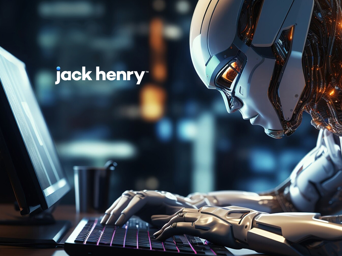Prevail Bank selecciona a Jack Henry para impulsar el crecimiento mediante un ecosistema abierto e innovación en IA