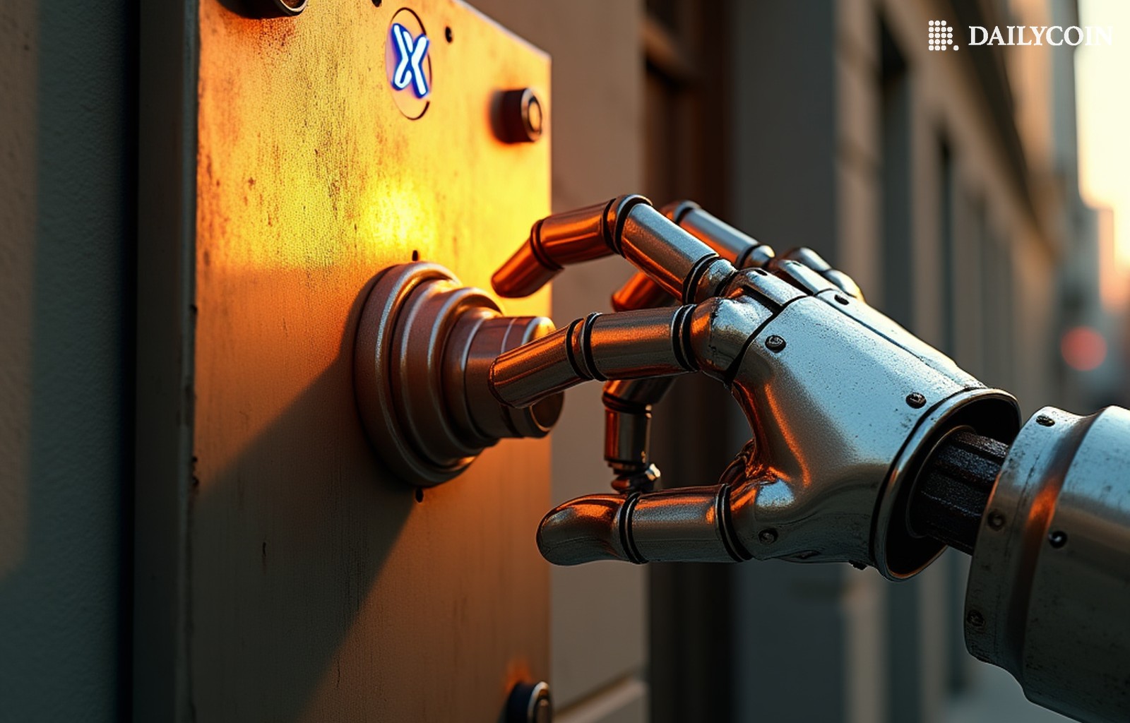 Ripple President Monica Long: 'The Light Switch Has Flipped' for XRP as Institutional Adoption Shifts to Production