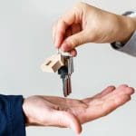 HomeAssure Admin、ホームサービス契約の実際の補償内容をわかりやすく解説するバイヤーズガイドを発表
