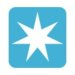 Maersk ищет менеджера по бункерным операциям в Мумбаи