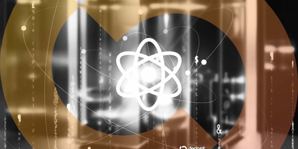 Morning Minute: Claude Mythos rompe la crittografia post-quantistica