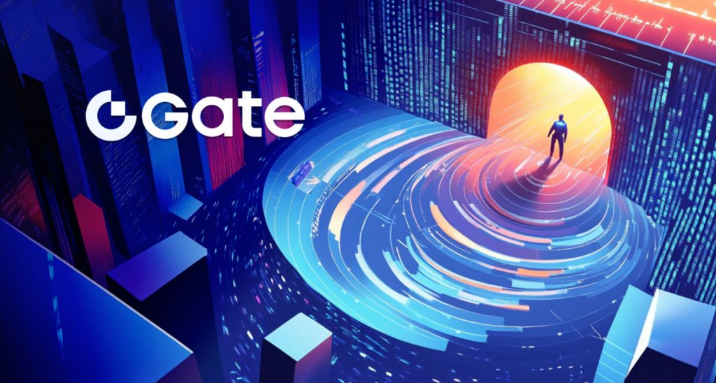 Gate запускает торговлю без комиссий для соответствующих критериям акций и ETF США — впервые среди платформ цифровых активов