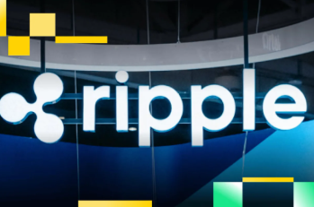 Jeonbuk Bank Adopts Ripple Payments for Cross-Border Business Transfers