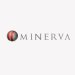 Minerva Bunkering社、ラス・パルマスでバンカー・オペレーターを募集