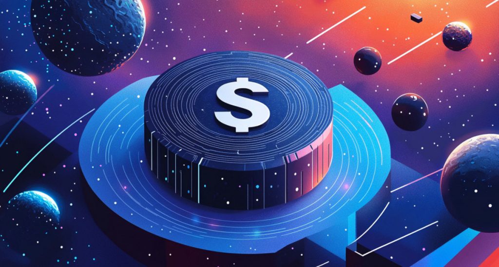 Circle получает ограниченную трастовую лицензию штата Нью-Йорк, укрепляя нормативную базу для USDC