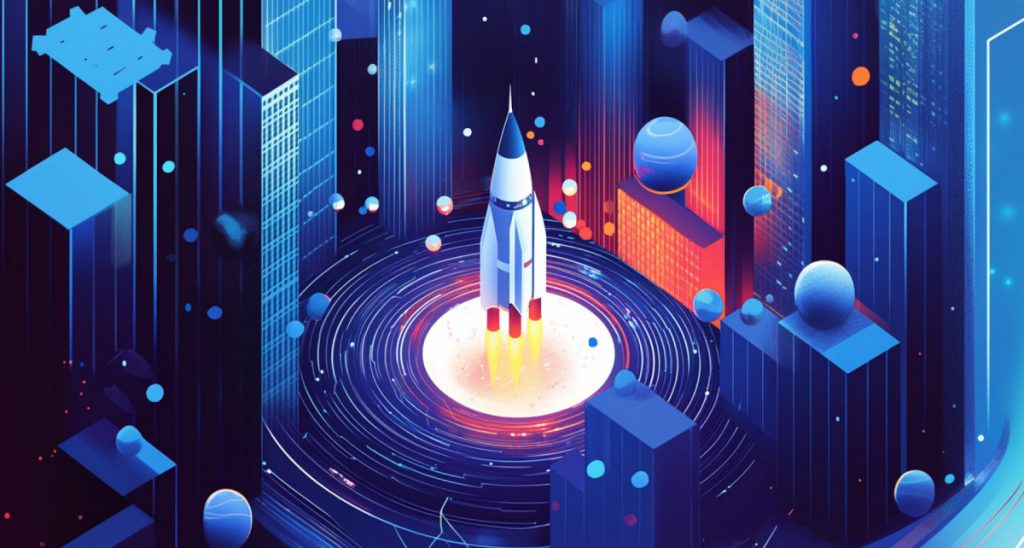 SpaceXAI costruirà i data center orbitali Starmind su Nvidia Vera Rubin NVL72, puntando all'orbita entro la fine del 2027