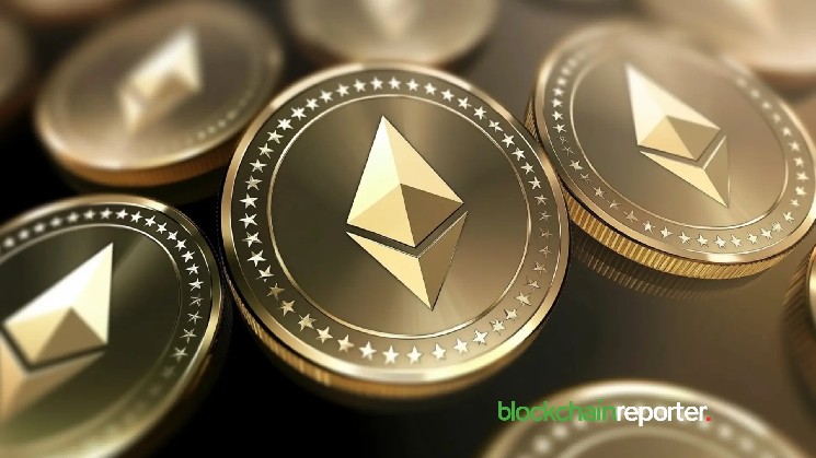 Ethereum Validator Exit Queue Drops to Zero as 2.48M ETH Waits to Enter Staking