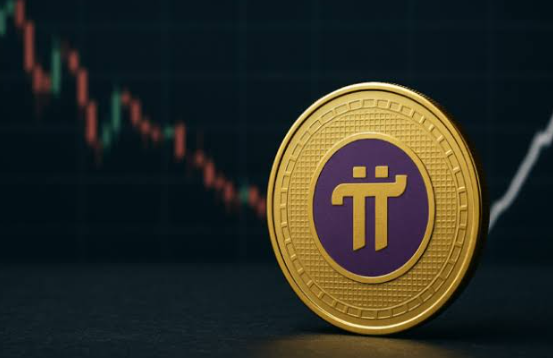 Gli aggiornamenti silenziosi del protocollo di Pi Network potrebbero costruire le fondamenta