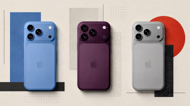 Apple iPhone 18 Pro ma zadebiutować 9 września, gdy inwestorzy obserwują AI i popyt na aktualizacje
