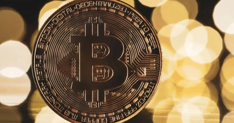 ビットコイン熊市、小口投資家から機関投資家への歴史的な変化を示す