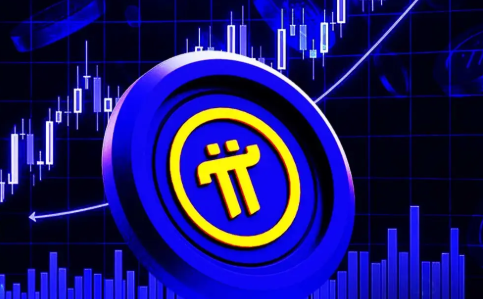 Gli utenti di Pi Network sono invitati a verificare lo stato dell'account in vista della migrazione alla Mainnet