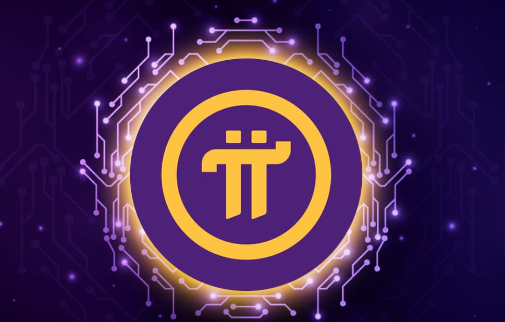 Lo sviluppo di LatinChain richiama l’attenzione della community Pi Network quasi cinque anni dopo la vittoria all’hackathon