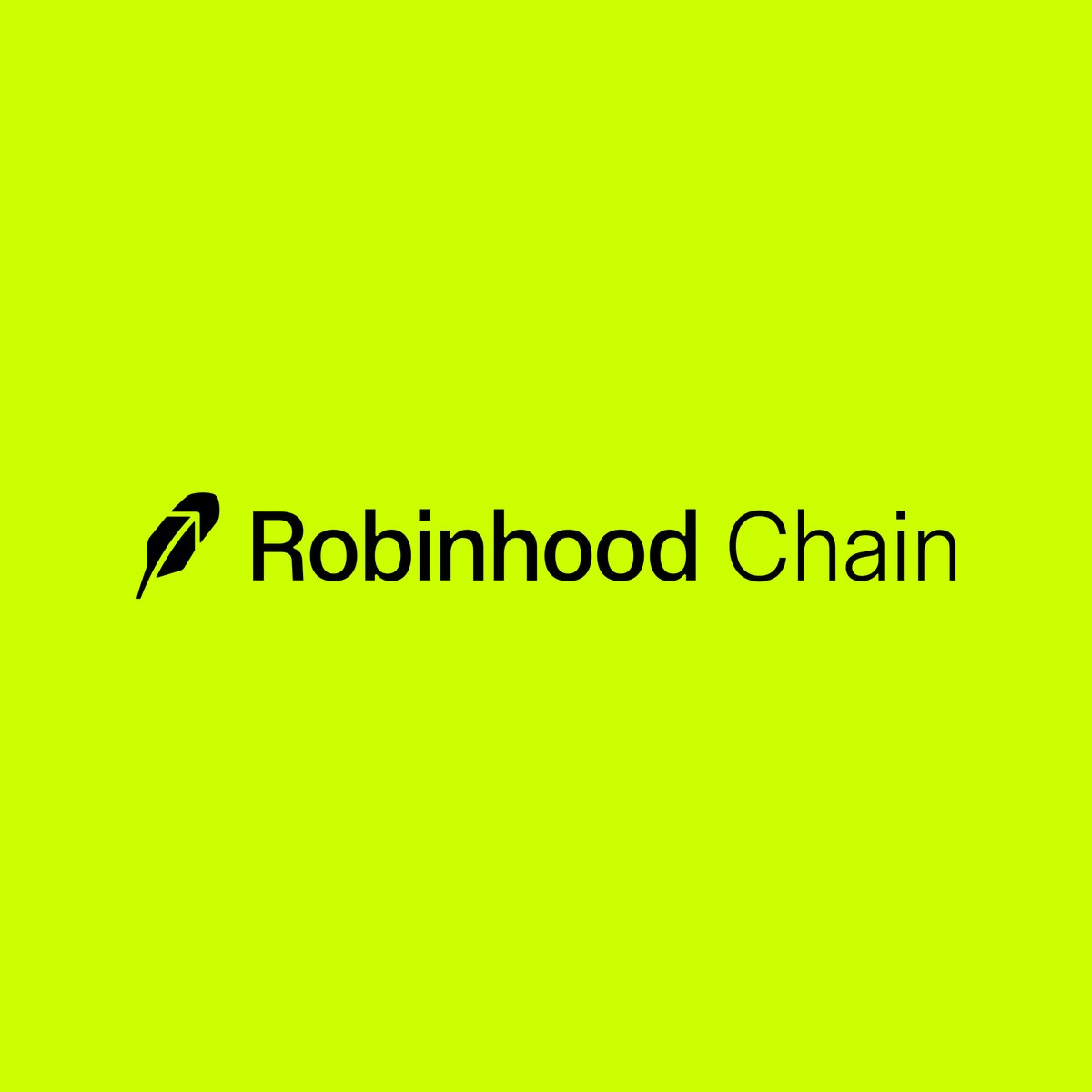 Robinhood Chain превысил 2,1 млн долларов выручки и занял 30% рынка RWA-эмитентов
