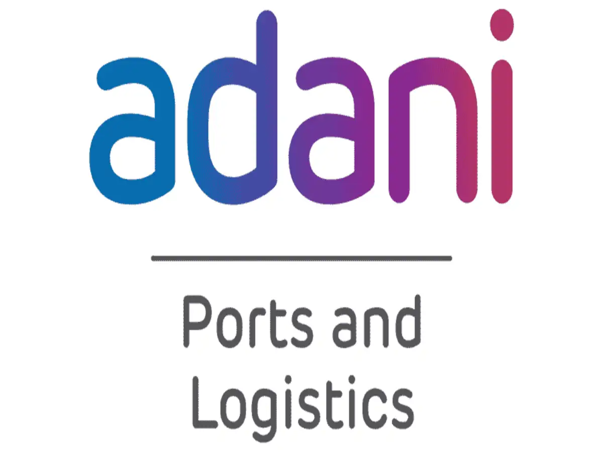 Adani Ports SEZ: обновления курса акций в режиме реального времени — новости Adani Ports SEZ — The Economic Times
