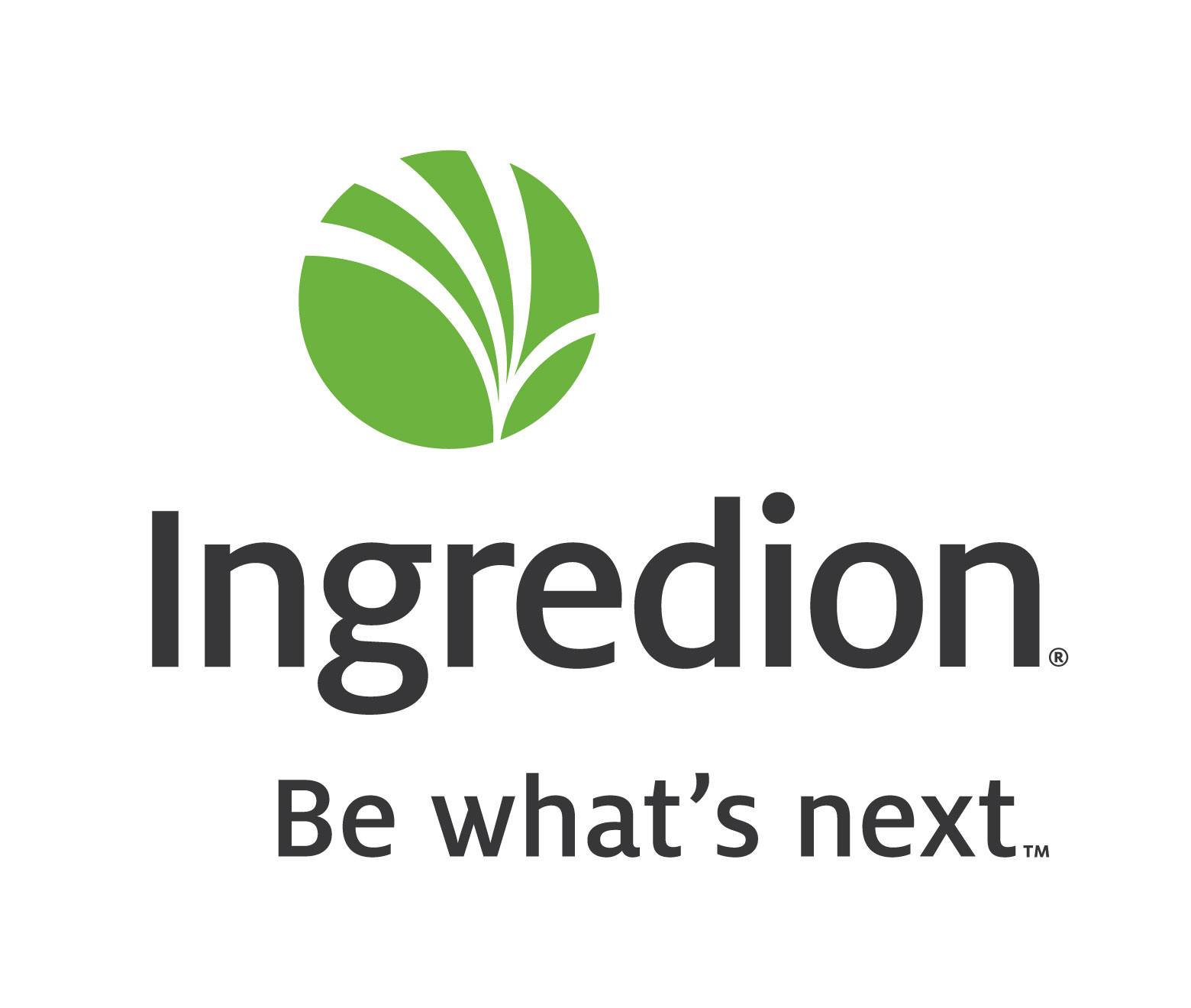 Ingredion Incorporated pubblica i risultati del secondo trimestre 2026