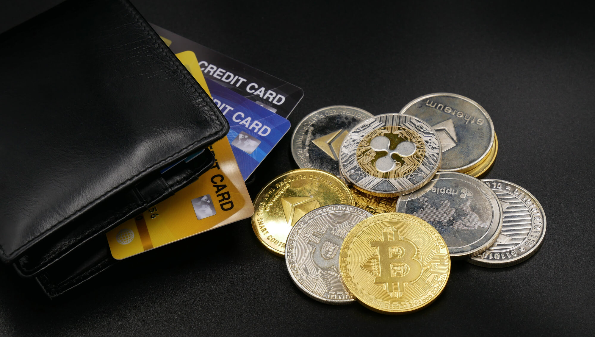 Coldcard Firmware Vulnerability Enables Bitcoin Theft of 1,367 BTC Worth $85 Million