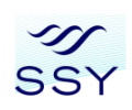 Rapport de l’Atlantic Capesize Index de SSY – 7 août 2026
