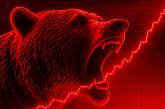 Record $2.74 Billion in Crypto Shorts Liquidated as Market Rebounds