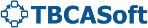 RCBC、HIVEX与Novus签署谅解备忘录，探索菲律宾跨境QR支付互联互通