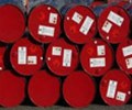US Oil Inventories Plunge 7.2 Million Barrels Amid Geopolitical Tensions, EIA Reports