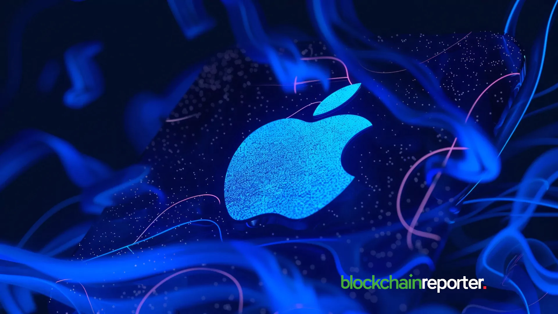 Поддержка NFC в iPhone 16 Pro открывает ограниченные криптоплатежи и использование аппаратных кошельков