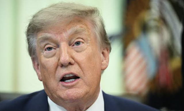Трамп подписал меморандум о национальной безопасности, разрешающий проверенным частным американским компаниям проводить кибероперации под руководством правительства