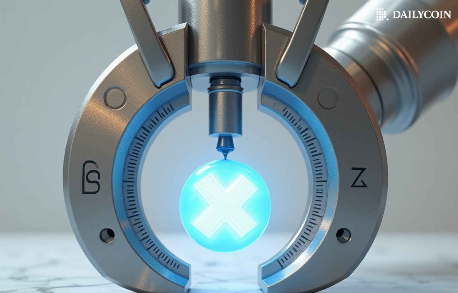Обновление XRPL «Fix Cleanup 3.2.0» выводит точность расчетов для институциональных пользователей на первый план