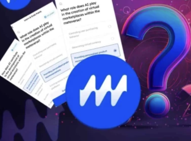 Marina Protocol Daily Quiz Antwoord voor 21 augustus 2026: Antwoord nog steeds “Coming Soon”, 10 SURF Coins beschikbaar