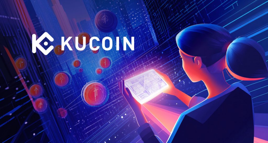 KuCoin ottiene la certificazione ISO/IEC 42001 per il sistema di gestione dell’IA
