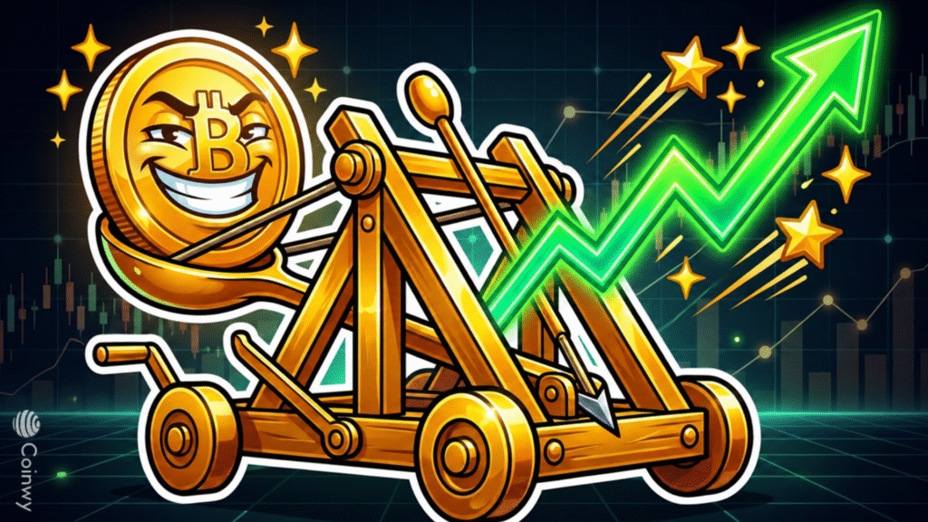 Qu'est-ce que le trading à effet de levier en crypto et comment fonctionne-t-il ?