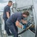 Neste Renewable Diesel to Power Tara Polar Station Arctic Mission