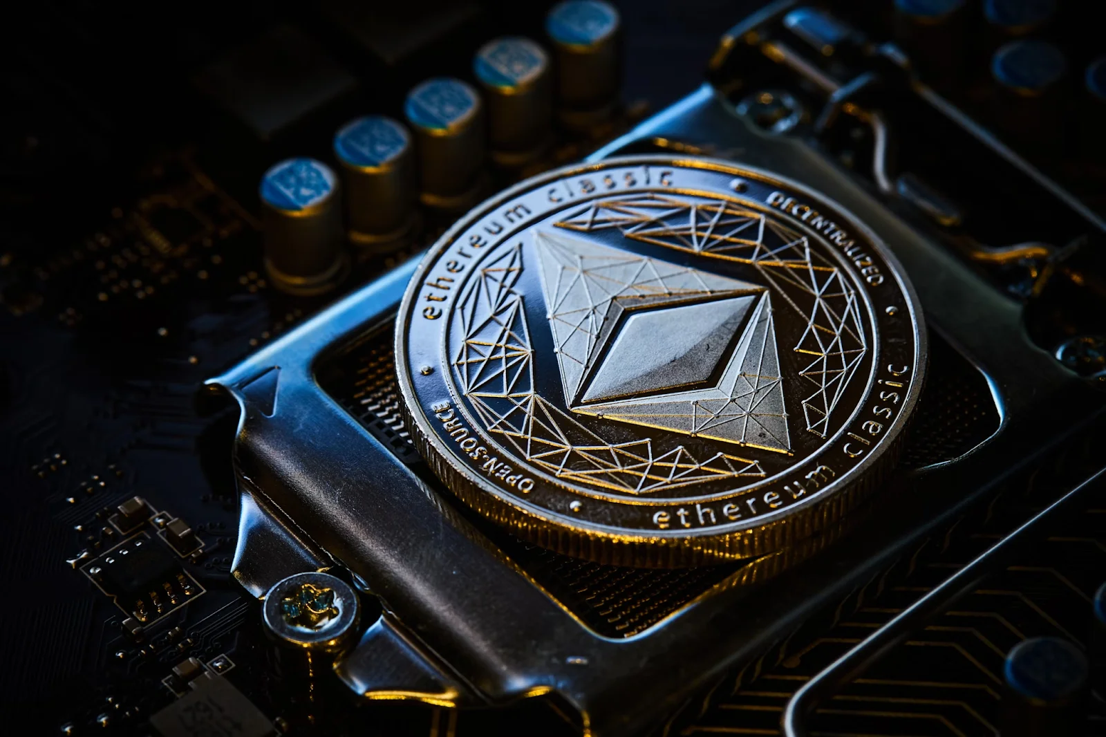 Ripple Payments trafia do pierwszego banku regionalnego w Korei dzięki partnerstwu z Jeonbuk Bank