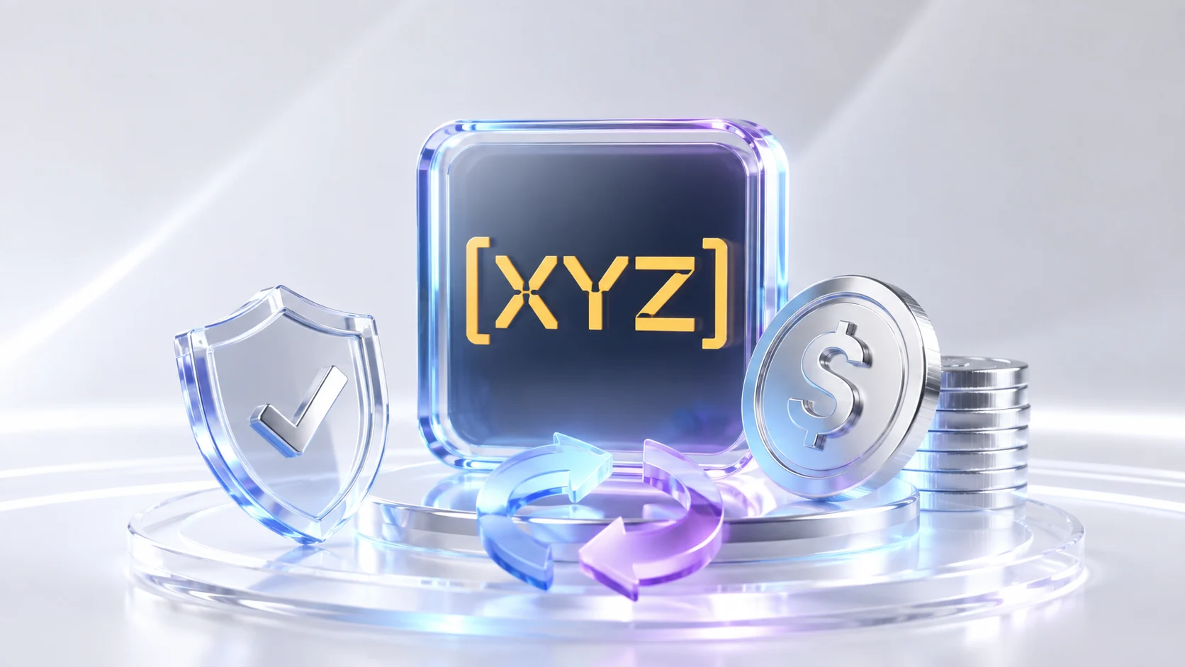 Trade.xyz verse une compensation en USDC après une chute de 18,7 % du prix de marque de SK Hynix