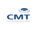 CM Technologies to Unveil Compact Oil Analyser for Faster Engine Maintenance Decisions