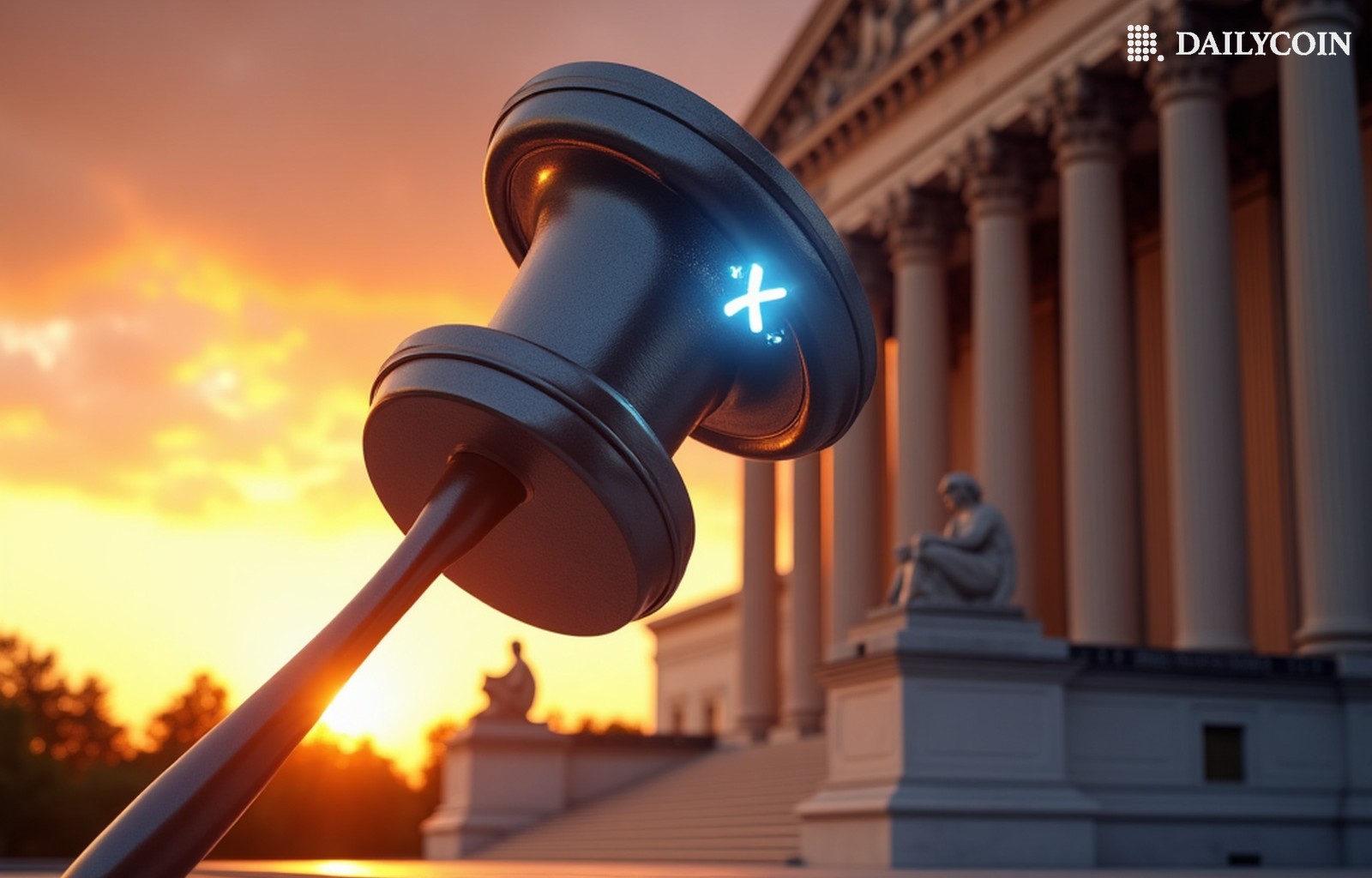 Предложение SEC по крипторегулированию привлекает внимание быков XRP перед заседанием 14 августа
