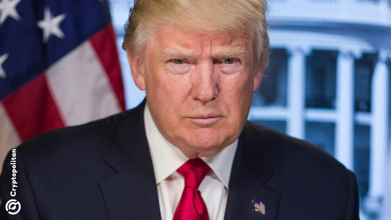 Trump Pauses Plans for Larger Iran Strike as Pentagon Warns on Patriot Missile Stocks