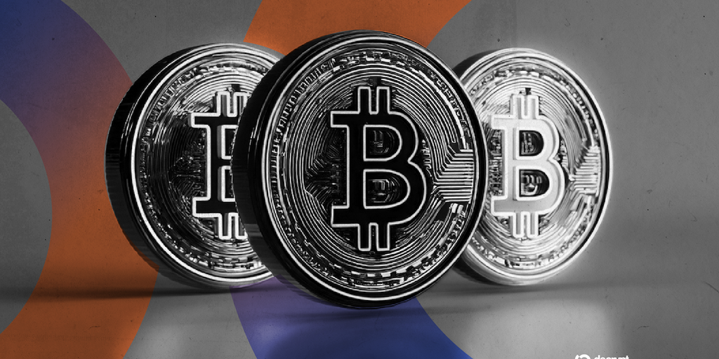 Bitcoin stijgt voorbij $71K, maar voorspellingsmarkten zijn nog niet overtuigd