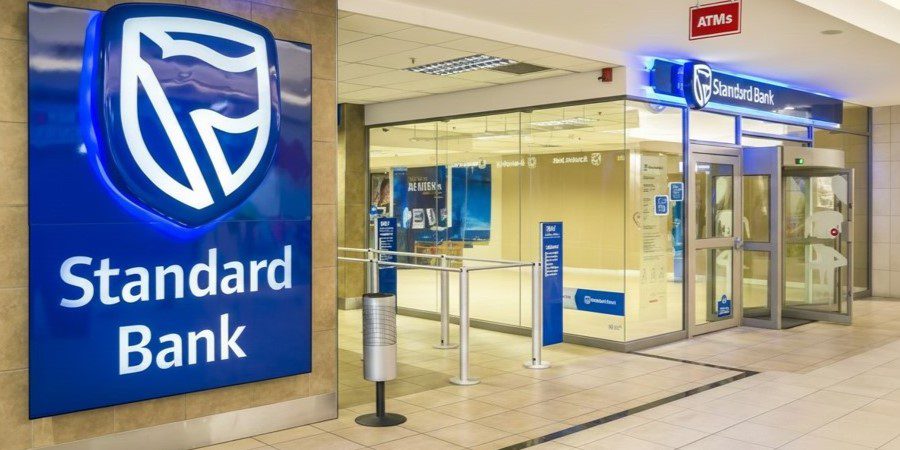Standard Bank ведёт переговоры о приобретении доли в OPay перед запланированным листингом в США