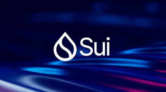 Sui lance Tessera, un réseau privé de règlement B2B pour les paiements en stablecoins