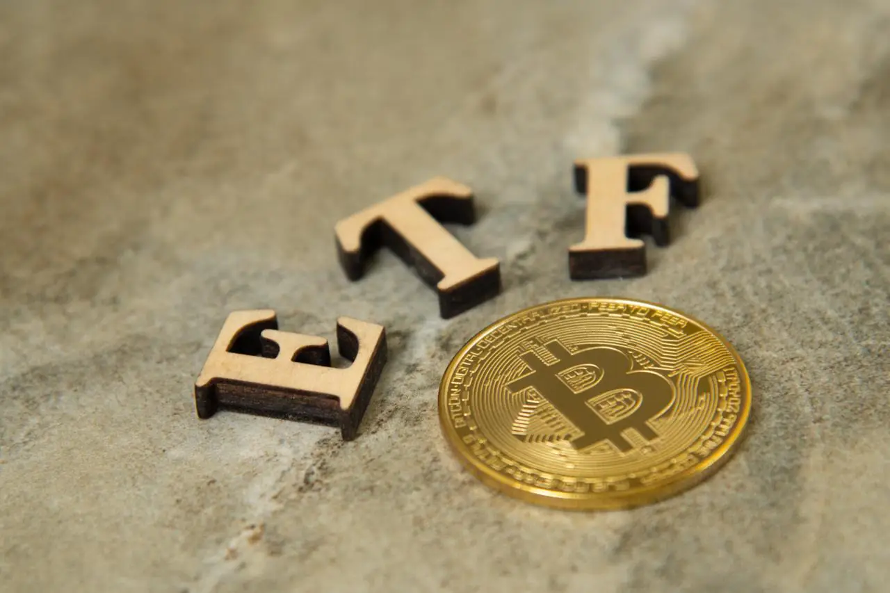 Fork eCash Bitcoina uruchamia łańcuch testowy przed październikowym Mainnetem