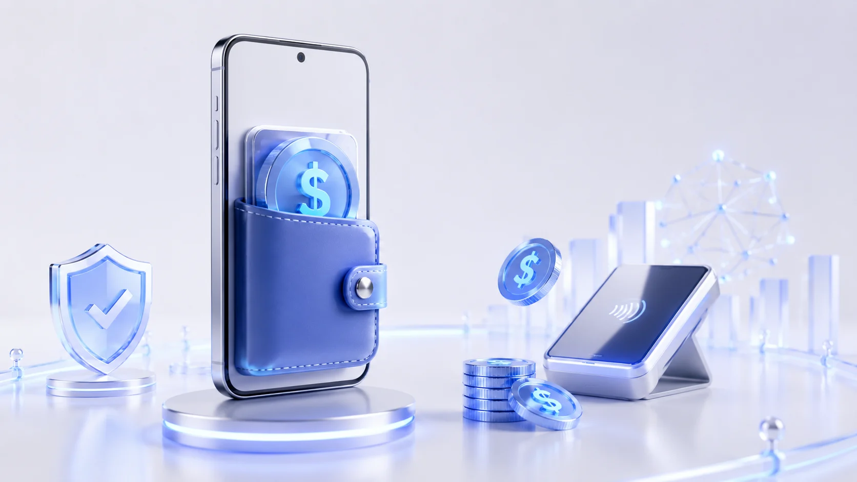 Samsung Wallet plant native Stablecoin-Unterstützung, während digitale Zahlungen wachsen