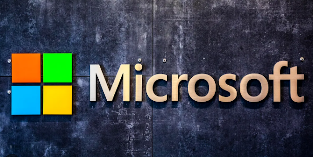 Microsoft устанавливает новый рекорд: рост рыночной капитализации на $450 миллиардов за один день, обгоняя Nvidia