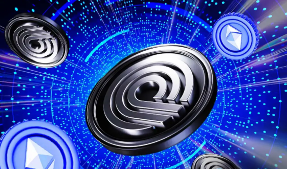 IVVon от Ondo Finance стал крупнейшим токенизированным ETF: рыночная капитализация достигла 69,6 млн долларов