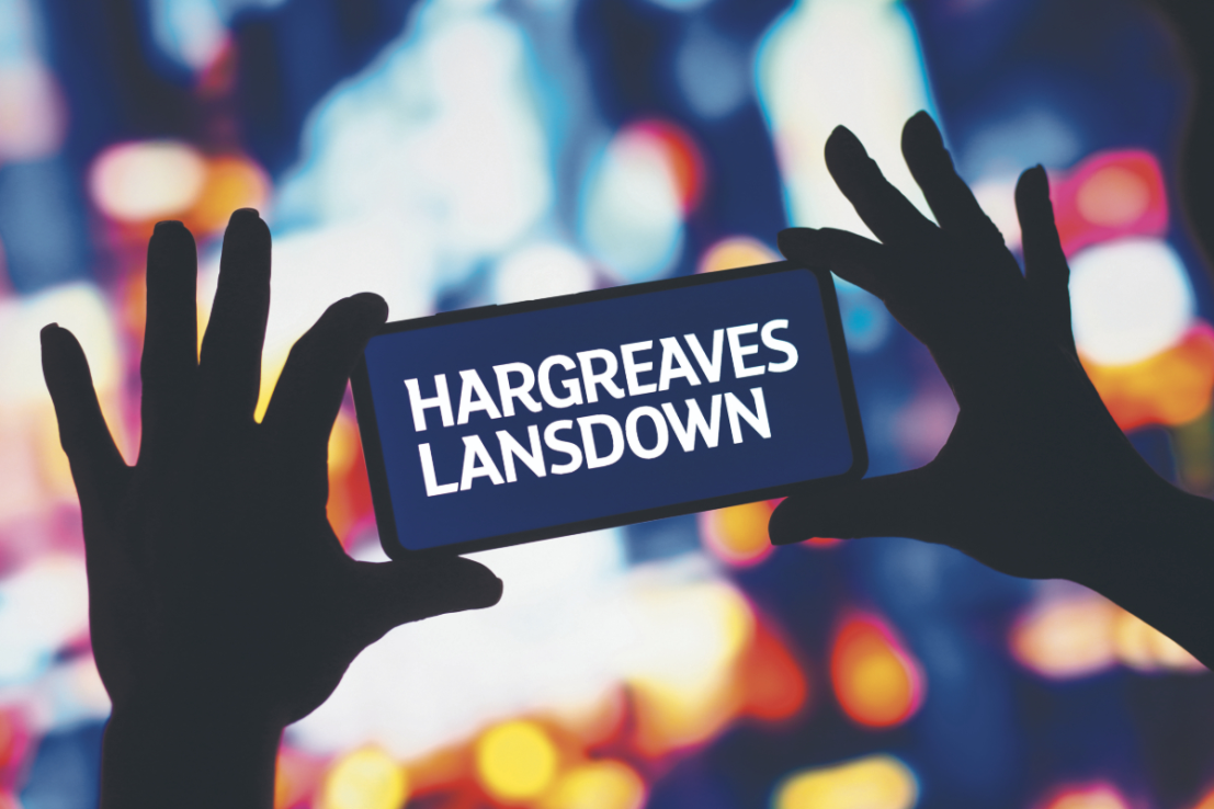 Hargreaves Lansdown обязала сотрудников возвращаться в офис три дня в неделю