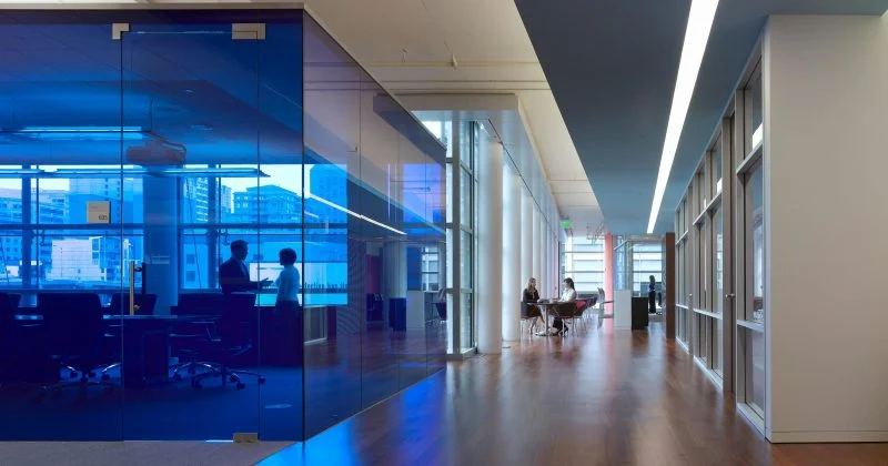 BlackRock's Geopolitical Risk Dashboard Adds AI Leadership Race as Top-Tier Systemic Threat