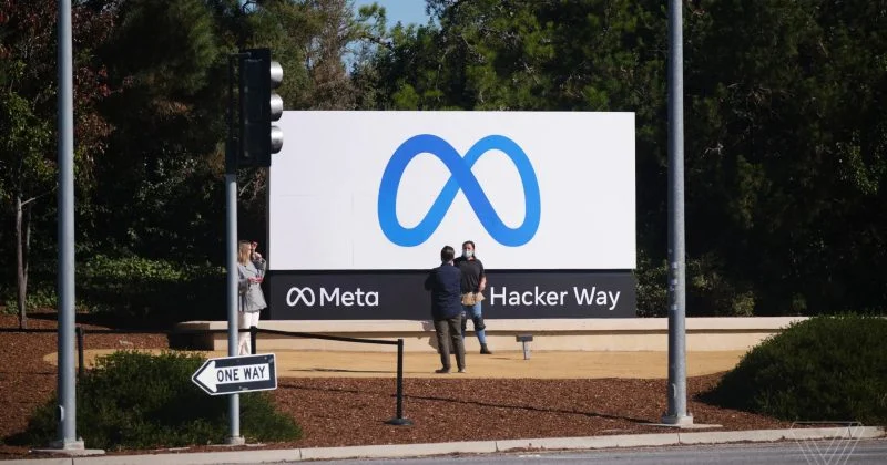 Meta Releases GAMUT Benchmark to Evaluate Factual Completeness in Multimodal AI