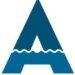 Angelicoussis Group ищет руководителя стола морского бункерного топлива в Афинах