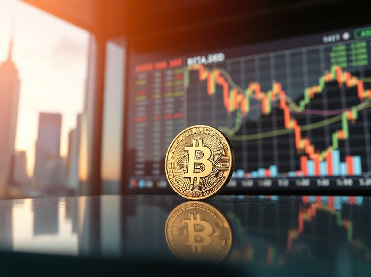 Lombard меняет стратегию доходности LBTC на покрытые колл-опционы под управлением Bitwise с целевой чистой доходностью 2,5% годовых