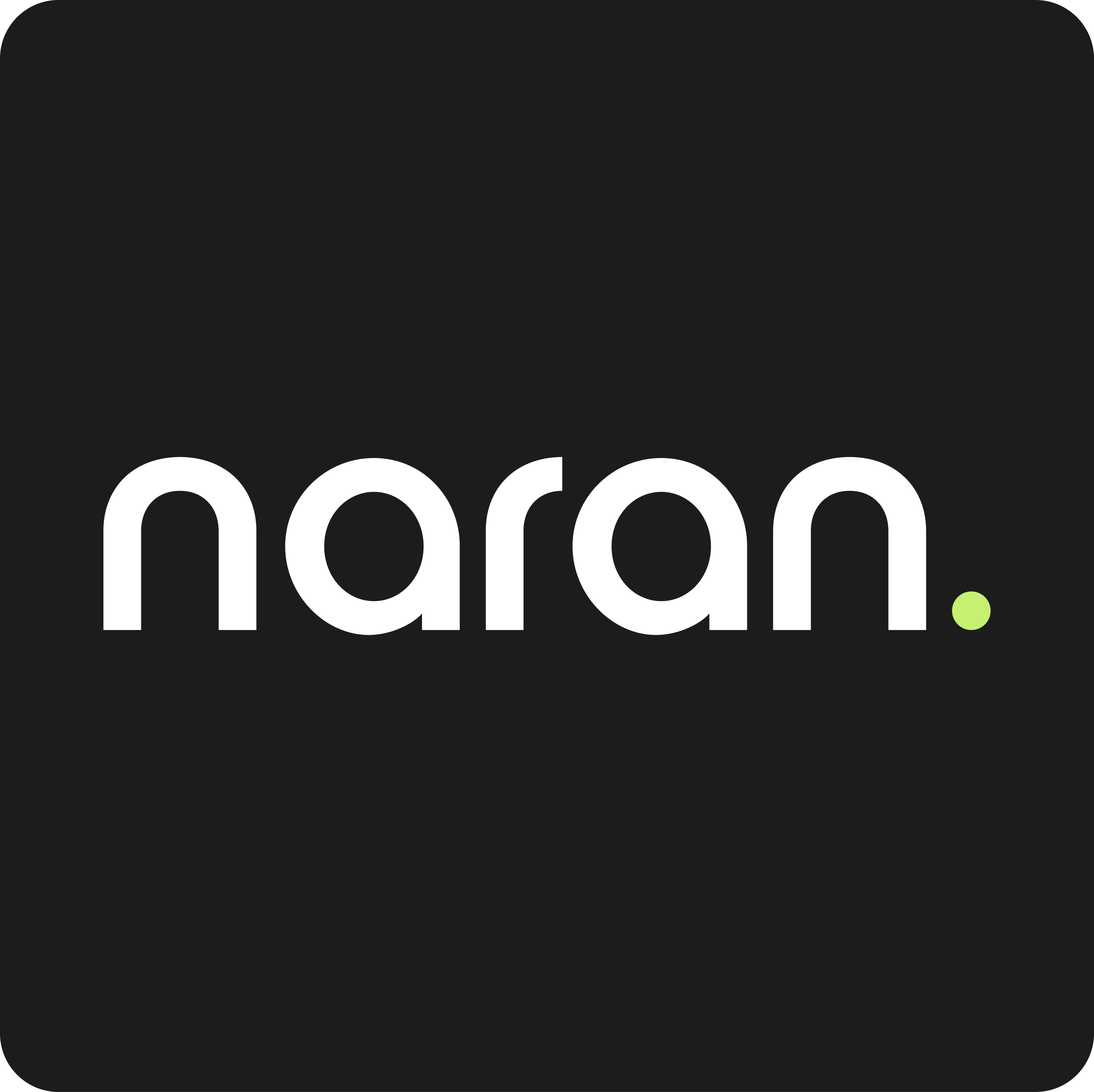 Naran haalt $10 miljoen op om voertuigfinanciering voor ride-hailing chauffeurs in Afrika en Latijns-Amerika op te schalen